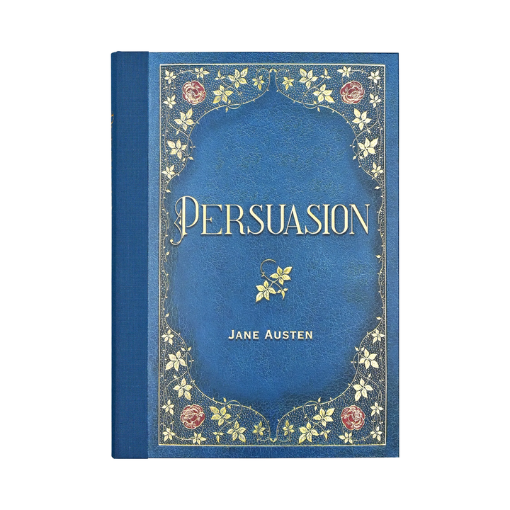 Persuasion