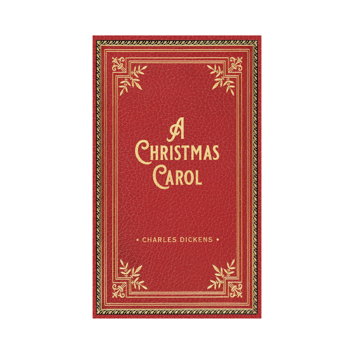 A Christmas Carol