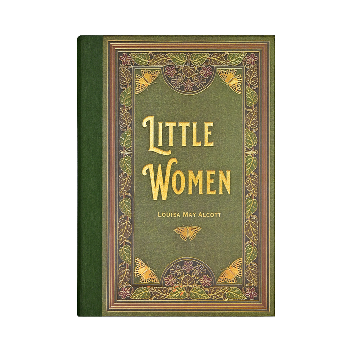 Little Women