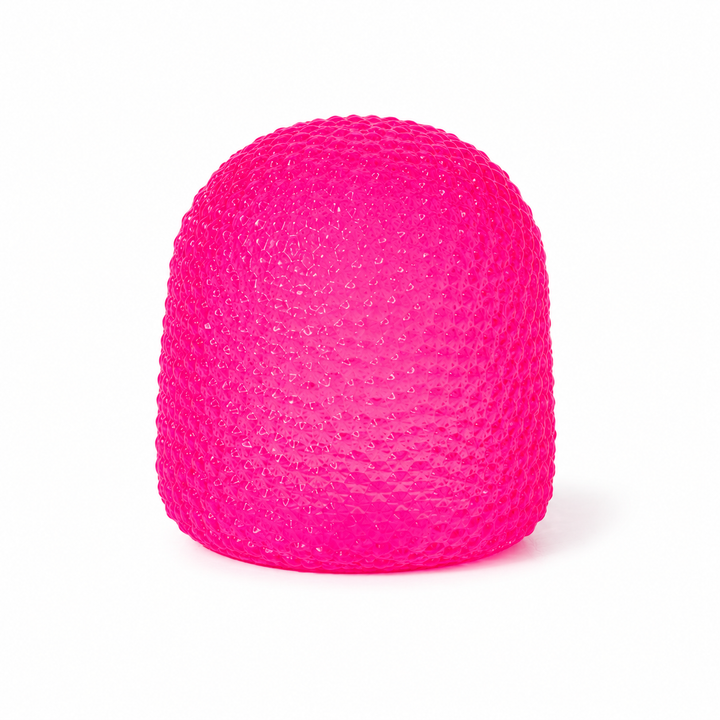 Drop Squishy