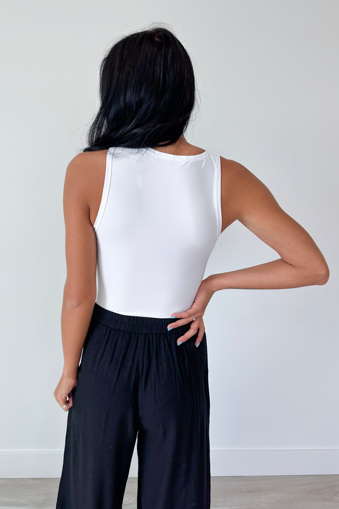 Take A Break Bodysuit