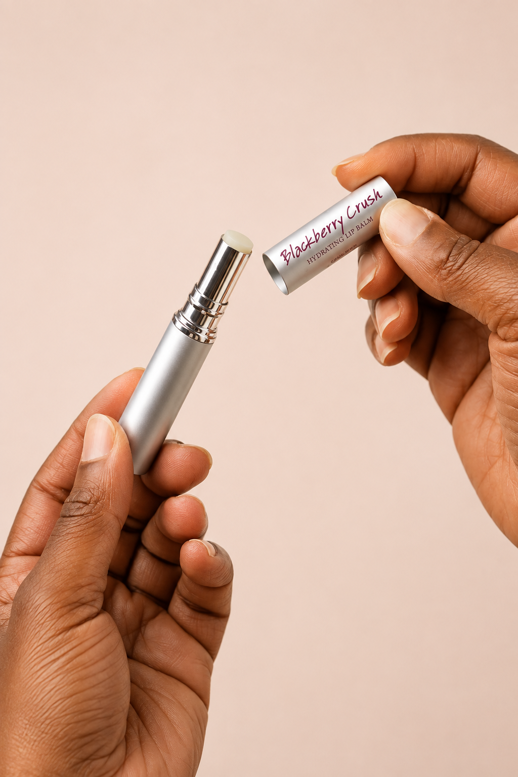 Farmhouse Fresh Whoopie Hydrating Lip Balm