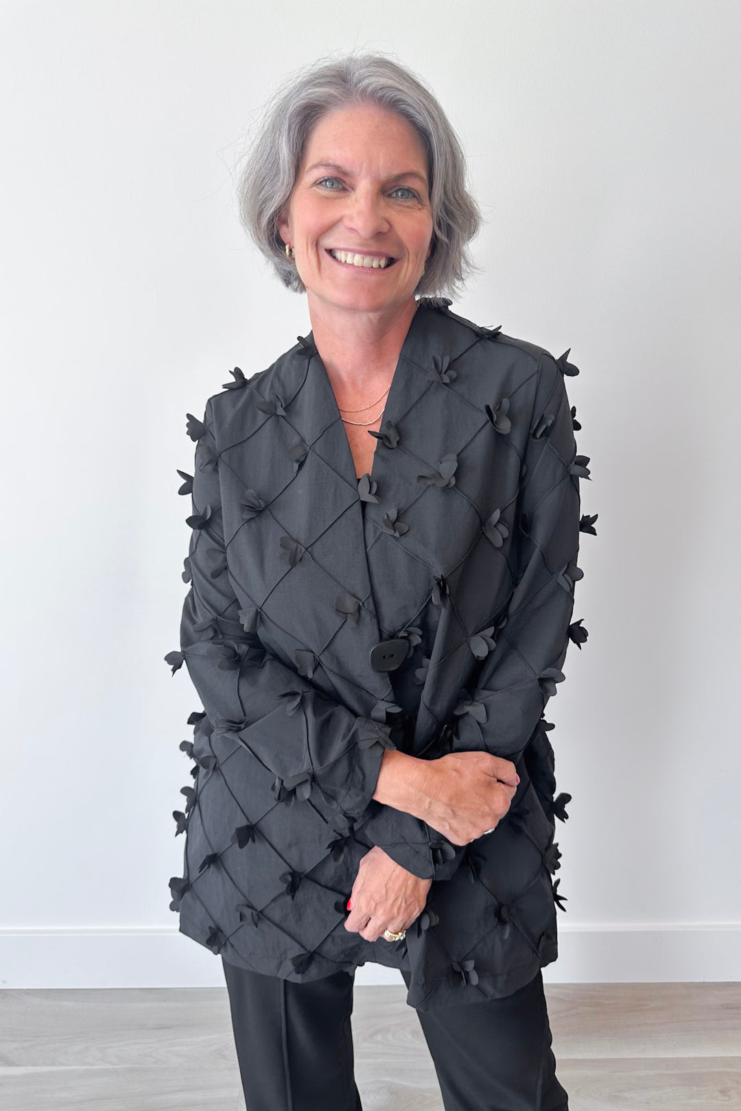 Chalet Lilibet Jacket