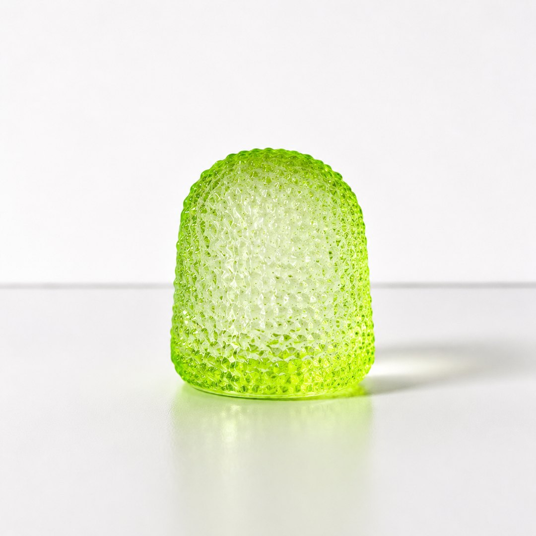 Drop Squishy