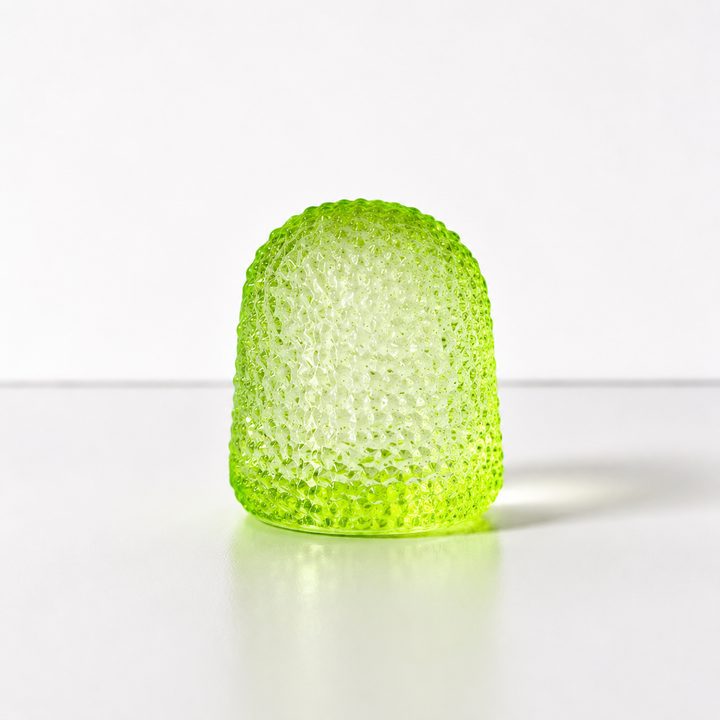 Drop Squishy