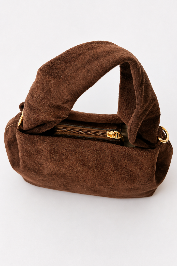 Jen & Co Lia Crossbody