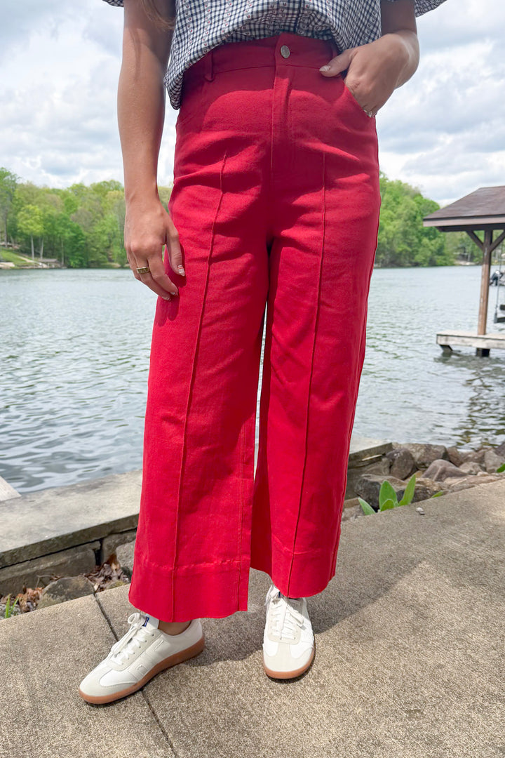 Daydream State Pant