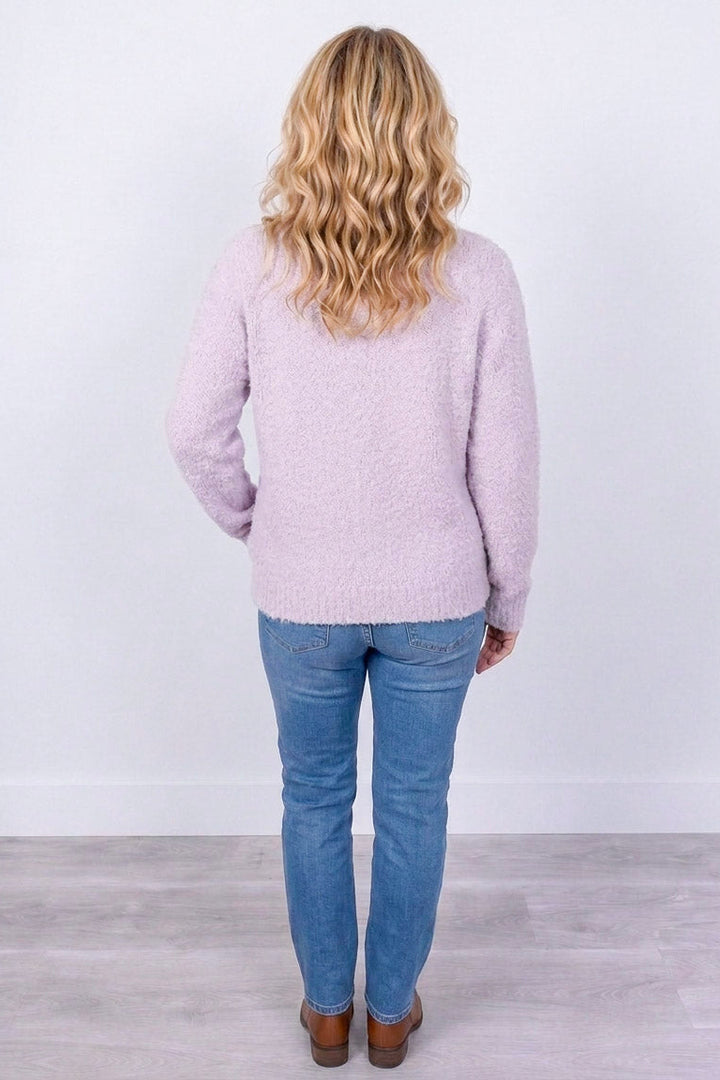 Loving Looks Sweater