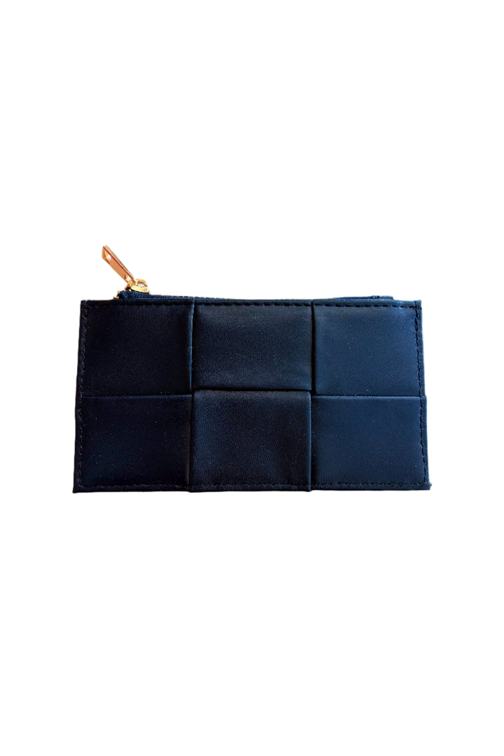 Card Wallet