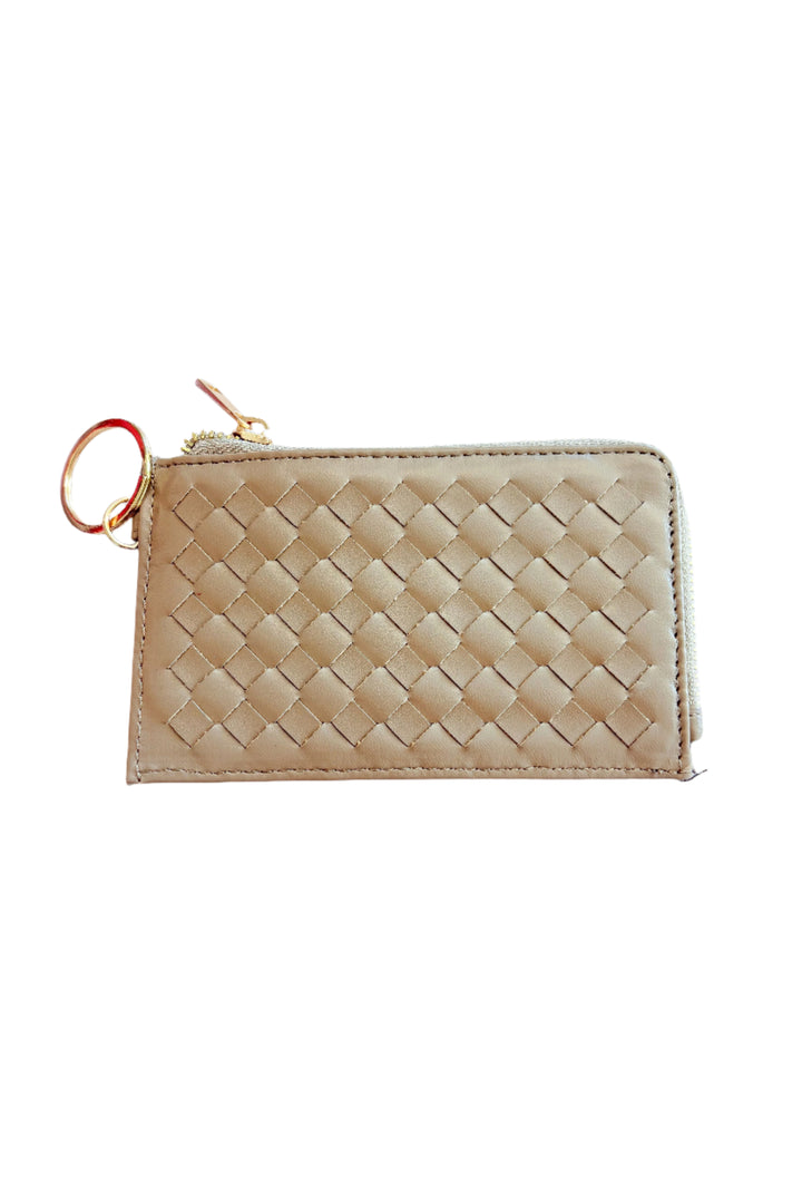 Card Wallet