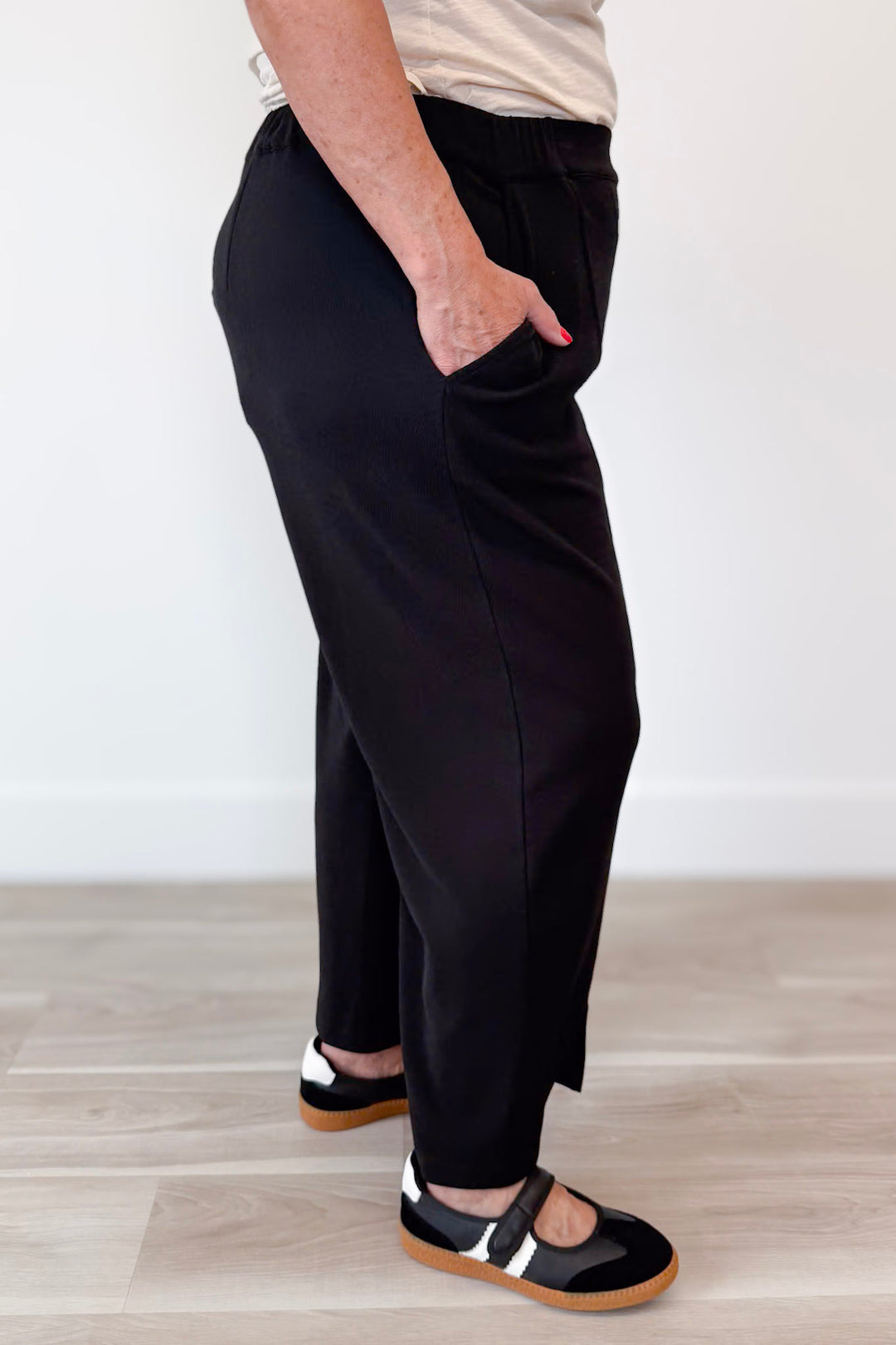 Chalet Better Days Pant Curvy