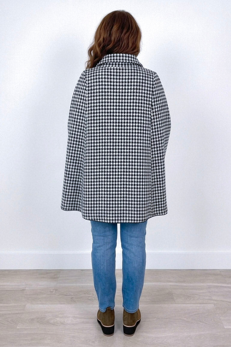 The Paria Blazer