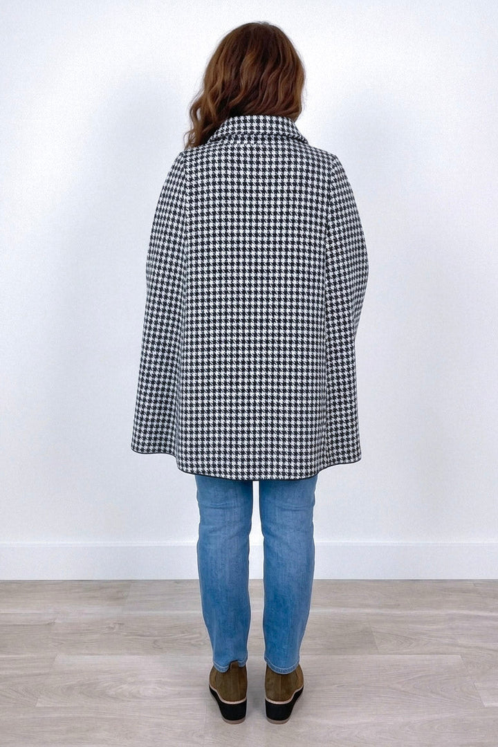The Paria Blazer