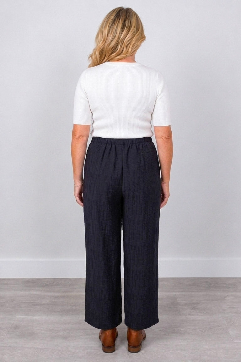 Choose Joy Pant