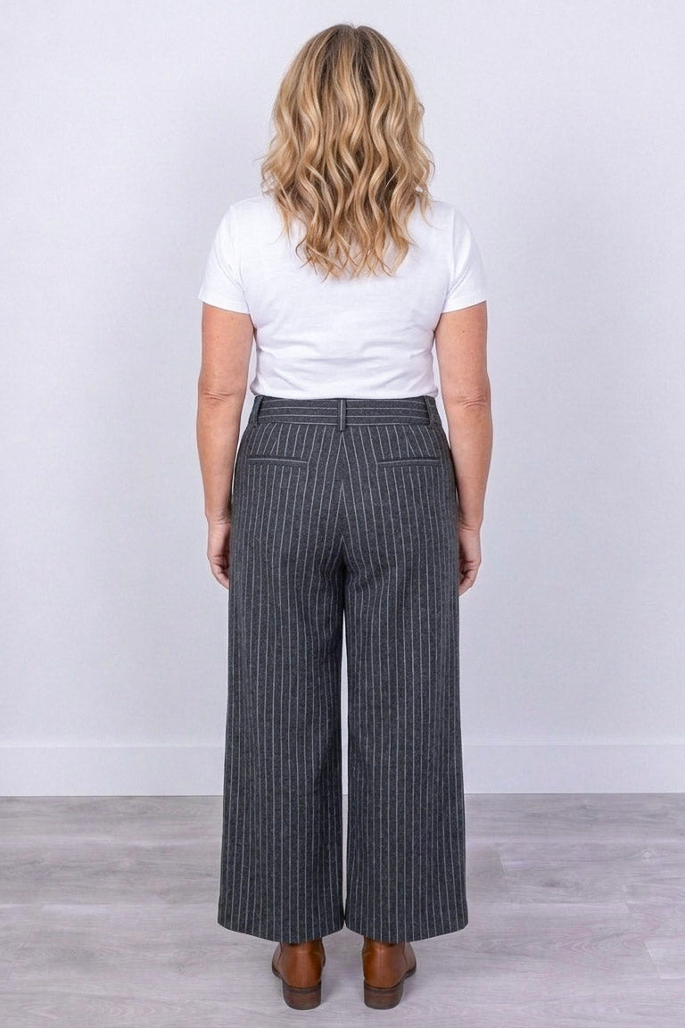 The Ventura Pant