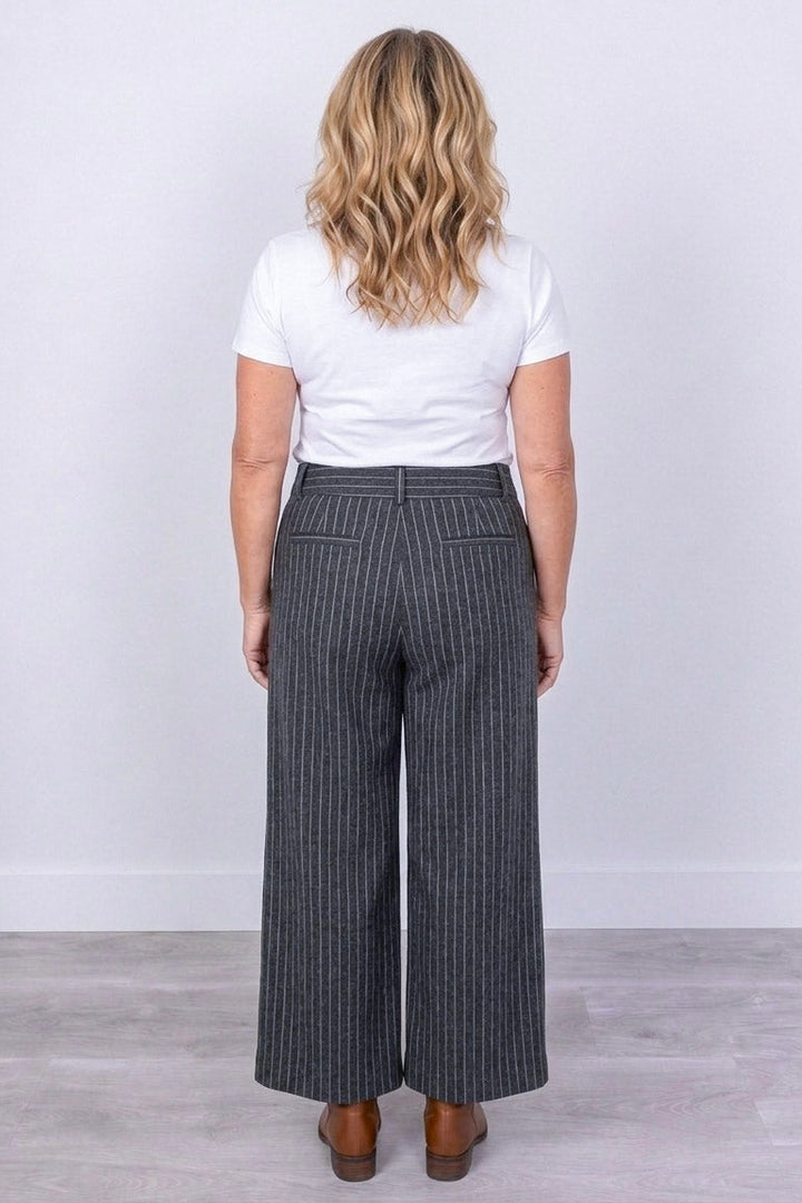 The Ventura Pant
