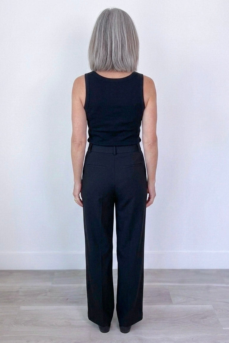 The Emery Pant