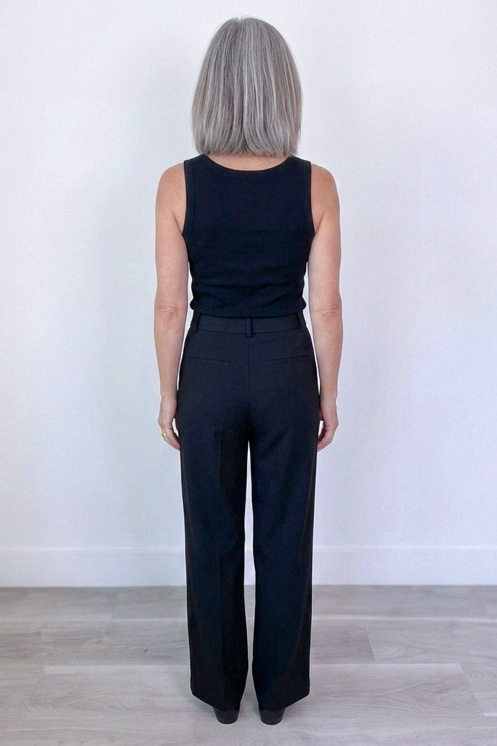 The Emery Pant