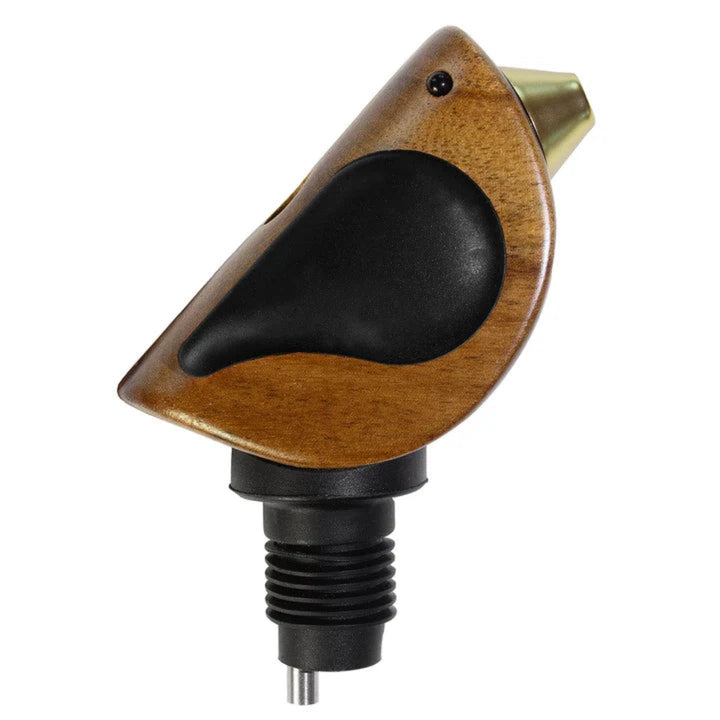 Songbird Specialties Singing Bottle Pourer