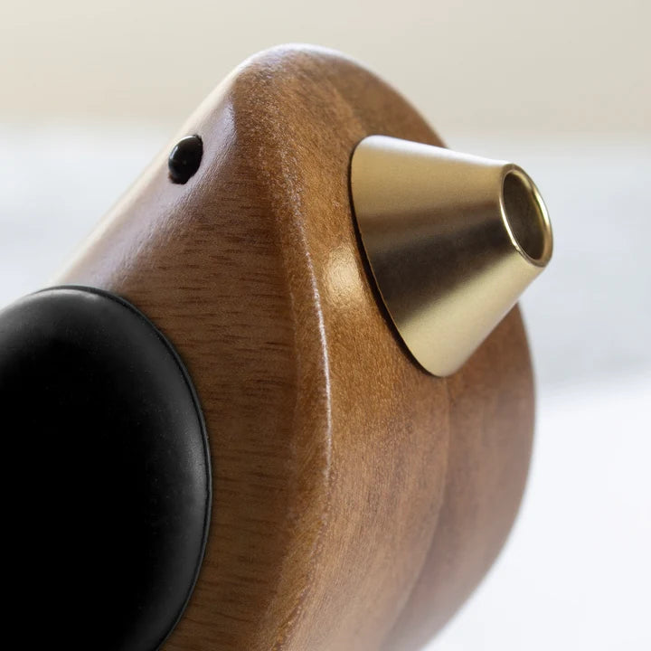 Songbird Specialties Singing Bottle Pourer