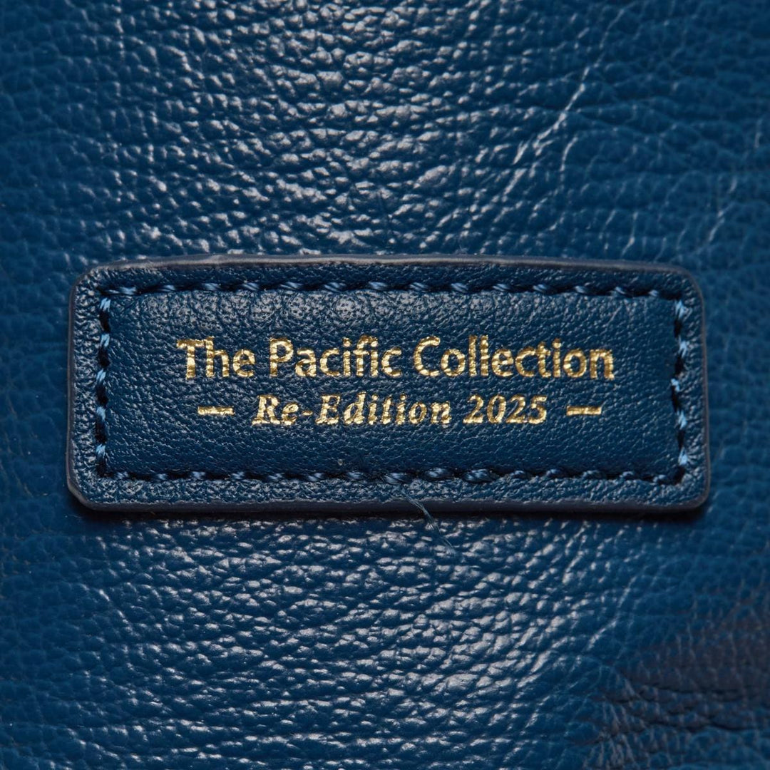Hammitt Daniel Med - Pacific Collection Re-Edition/Brushed Gold