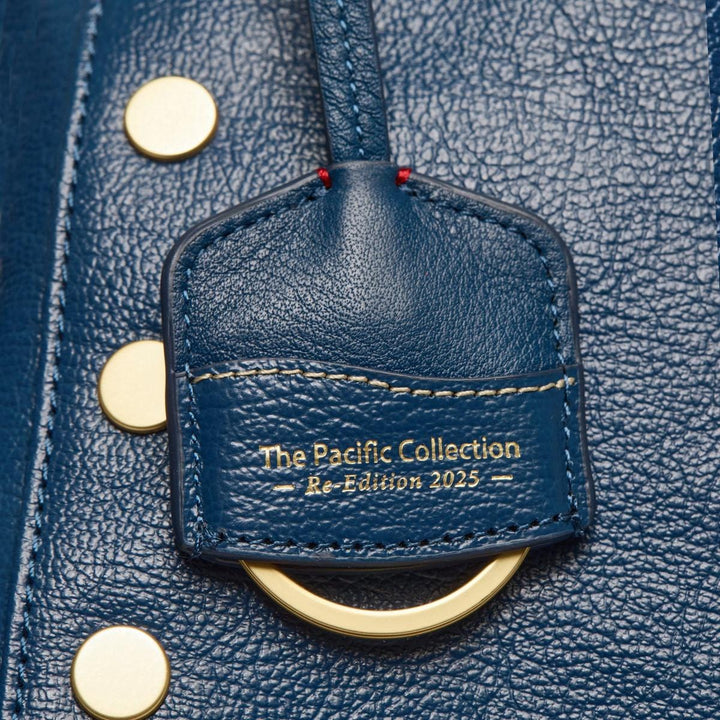 Hammitt Daniel Med - Pacific Collection Re-Edition/Brushed Gold