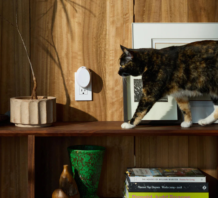 Pura Mini Fragrance Diffuser