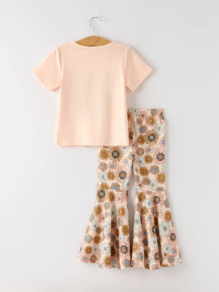 Kind Is The New Cool Set