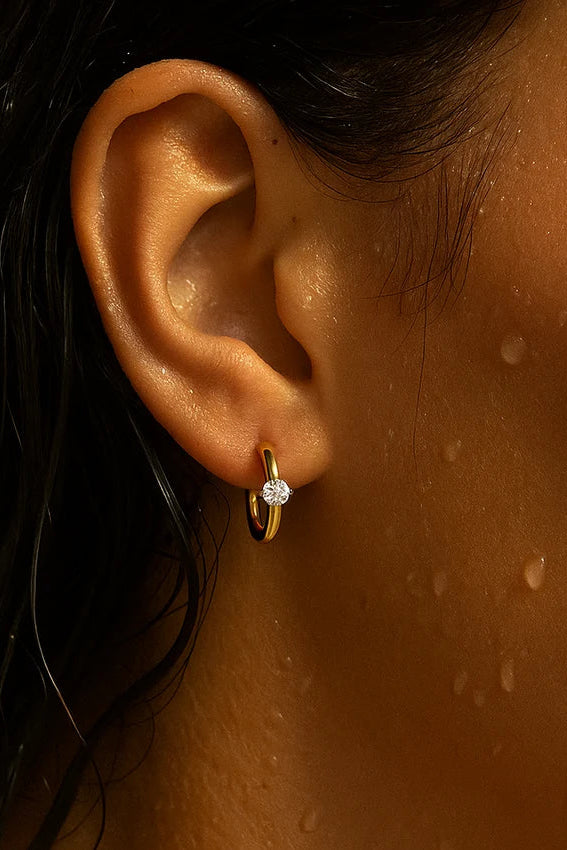 Ellie Vail Yael Earring