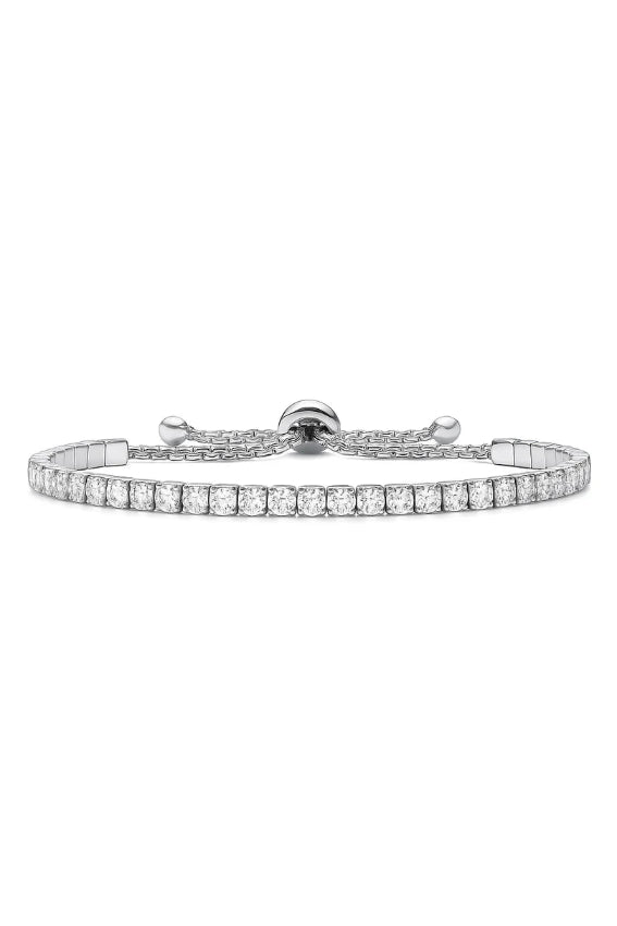 Ellie Vail Jodie Tennis Bracelet