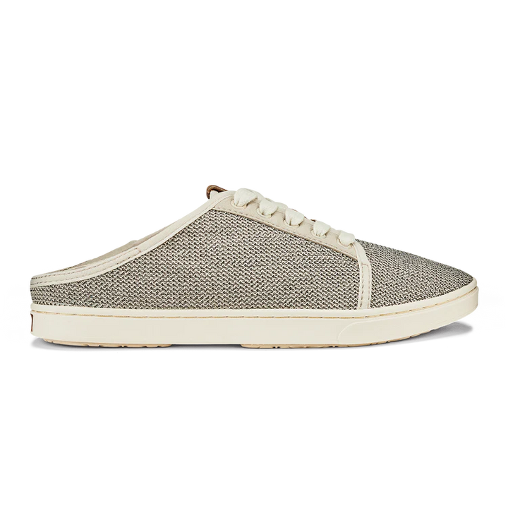 Olukai Tapa Pehuea Li Women's Sneaker