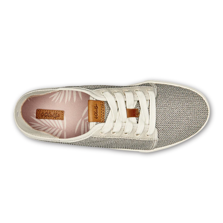 Olukai Tapa Pehuea Li Women's Sneaker