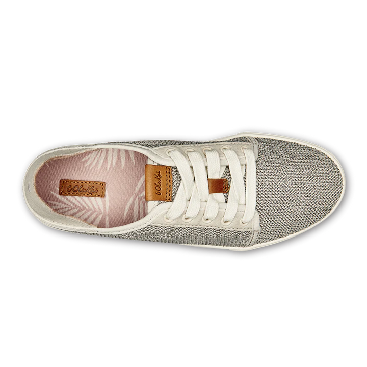 Olukai Tapa Pehuea Li Women's Sneaker