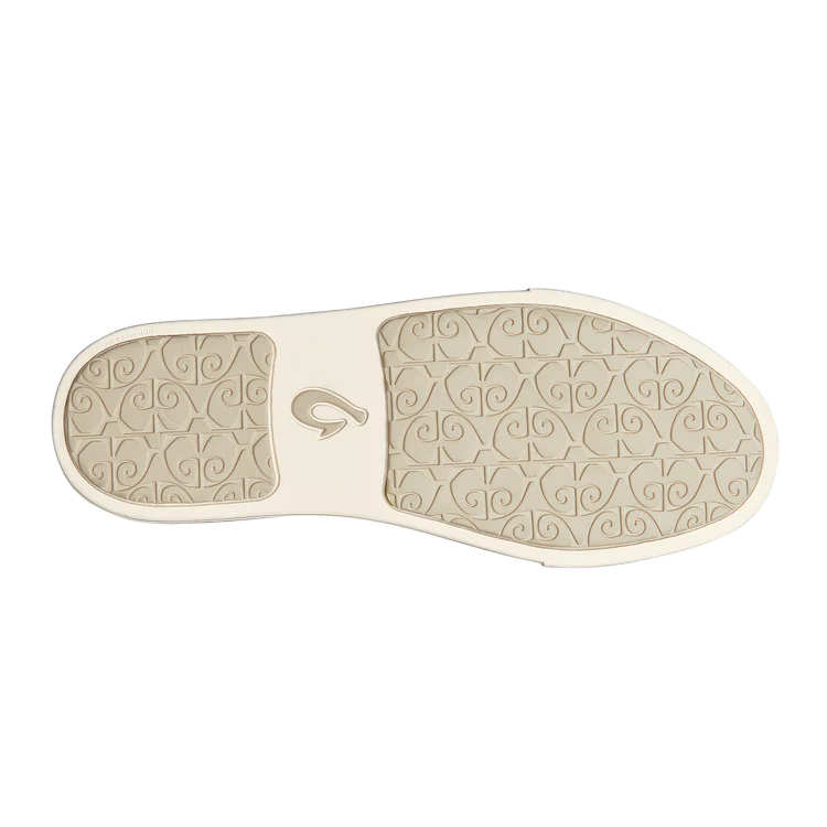 Olukai Tapa Pehuea Li Women's Sneaker