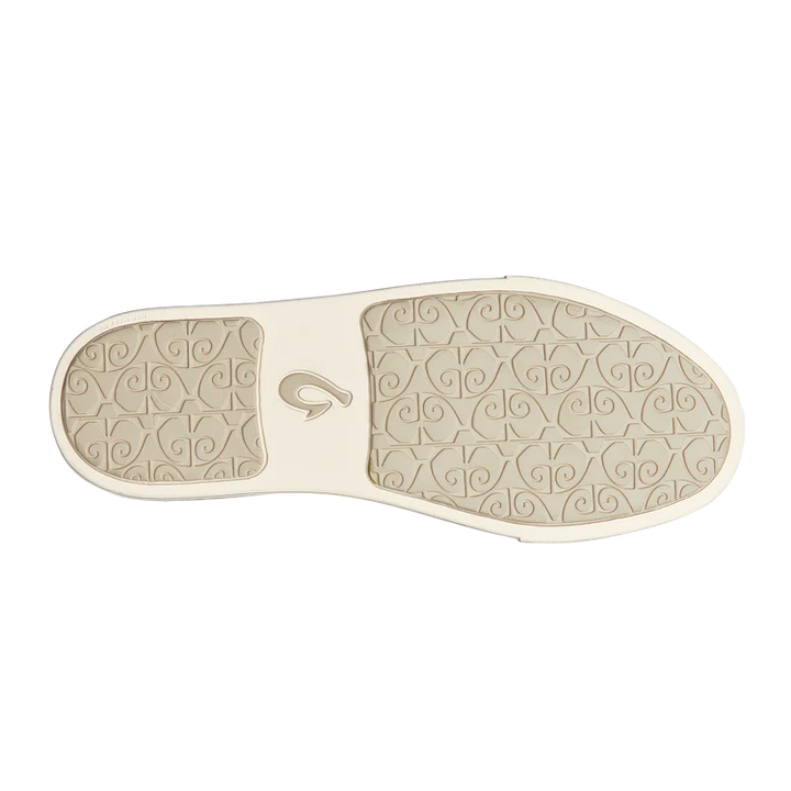 Olukai Tapa Pehuea Li Women's Sneaker