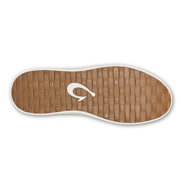 Olukai Hawai'iloa Manu Hope Chalk Women's Boot