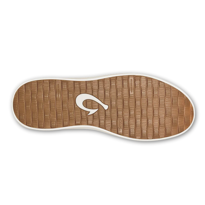 Olukai Hawai'iloa Manu Hope Chalk Women's Boot