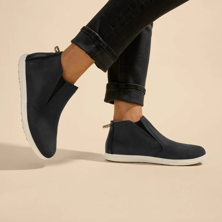 Olukai Hawai'iloa Manu Hope Women's Boot