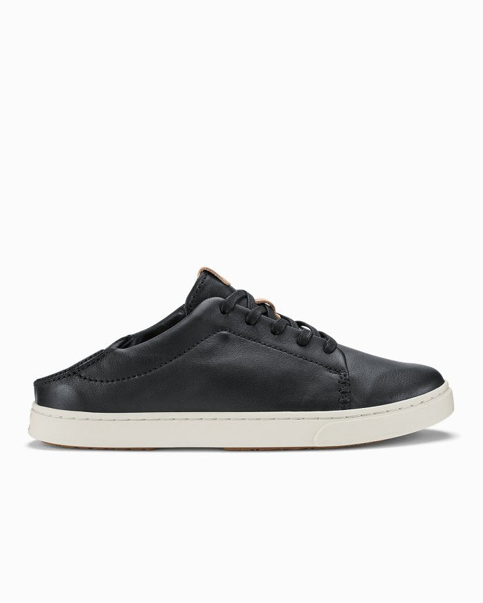 Olukai Pehuea Li ILi Women's Sneaker