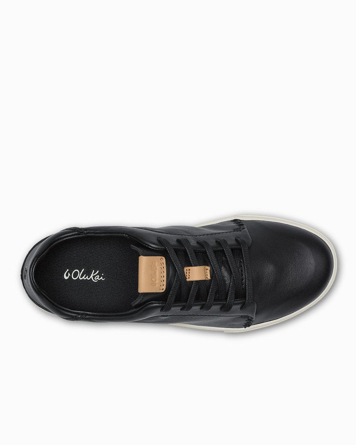 Olukai Pehuea Li ILi Women's Sneaker