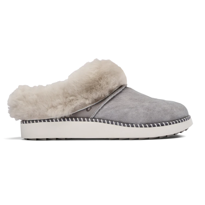 Olukai Ku'I  Women's Slippers