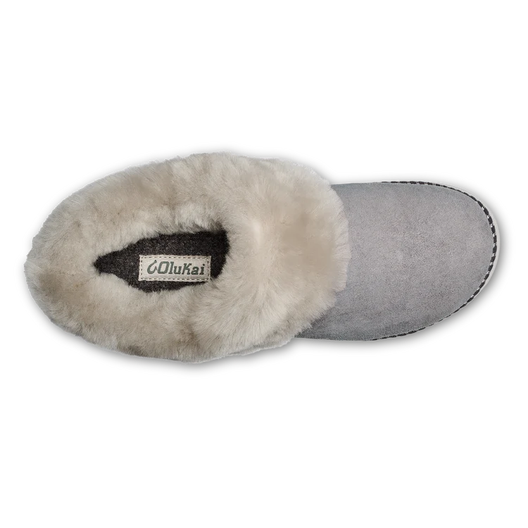 Olukai Ku'I  Women's Slippers