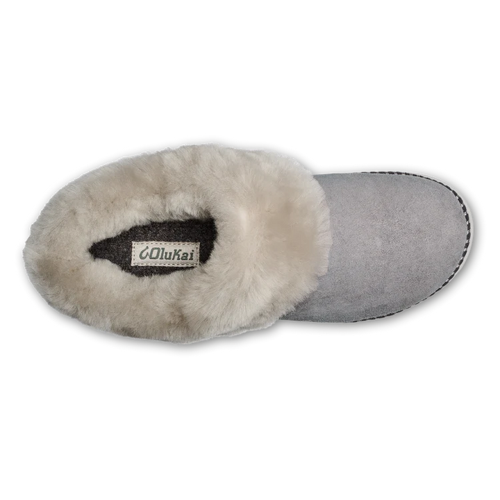 Olukai Ku'I  Women's Slippers