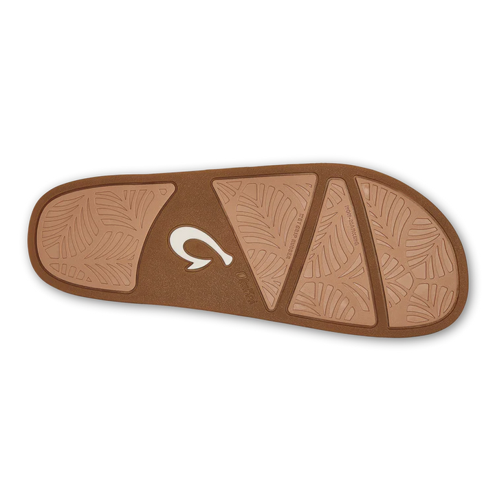 Olukai Kipe'a Olu Sahara Women's Sandals