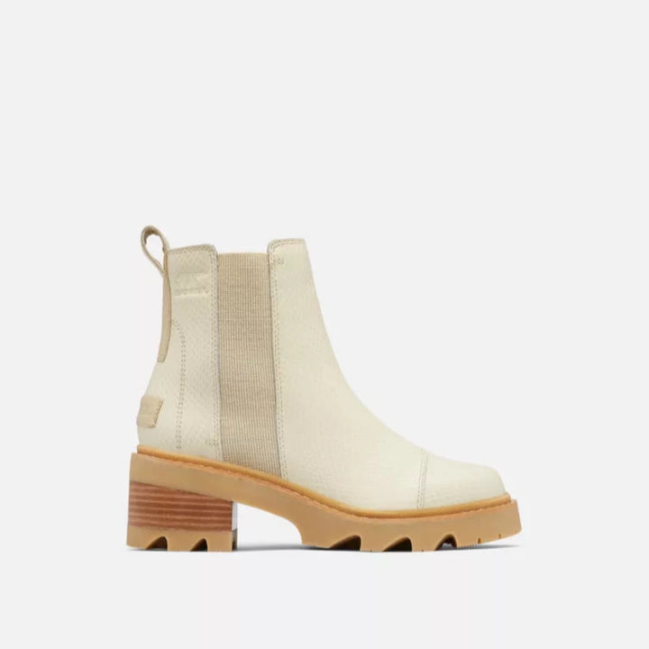 Sorel - Joan Now Chelsea Boot