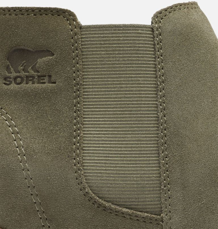 Sorel - Evie II Chelsea Boot