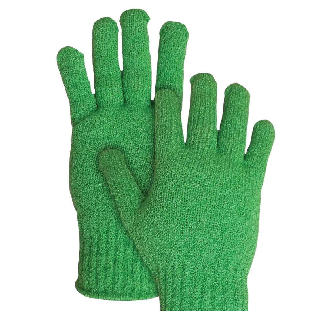 Scrub-Eez Gloves