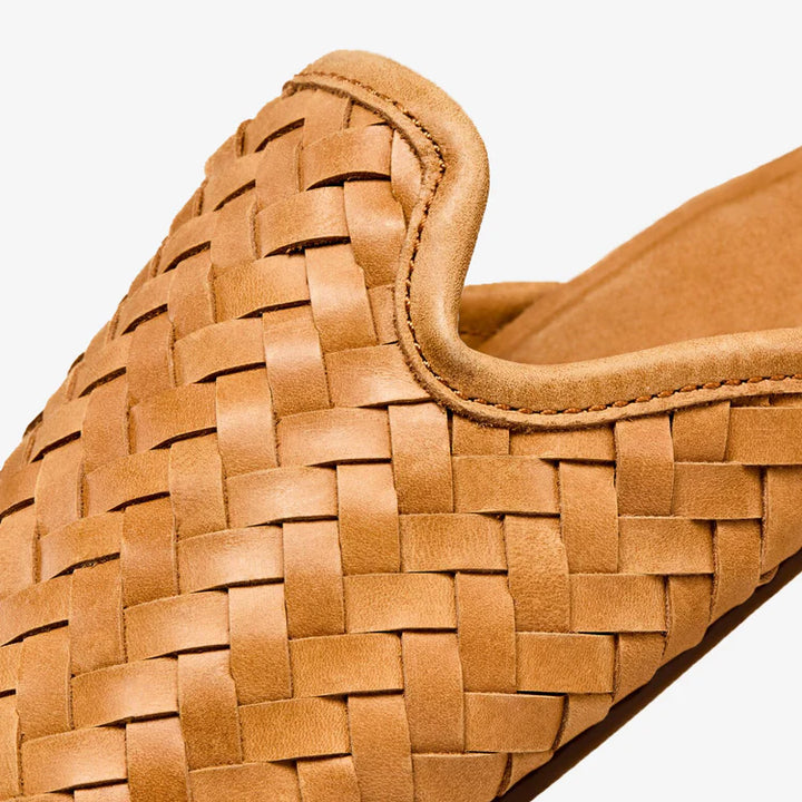 Olukai Mi'I Women's Mule