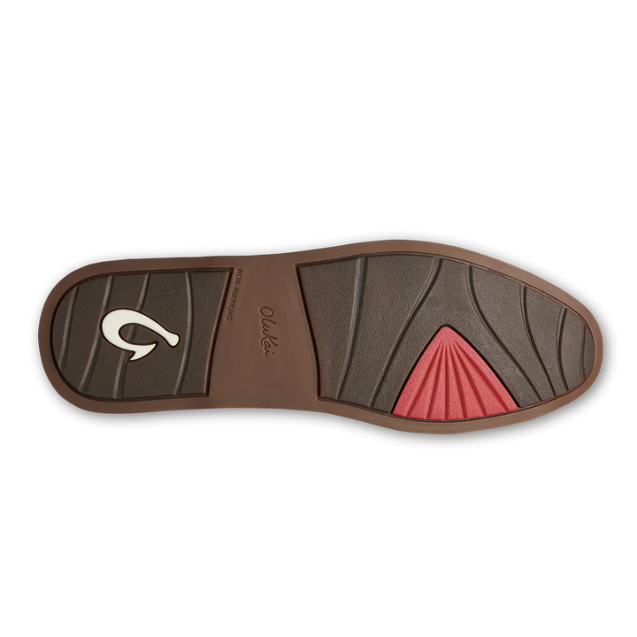 Olukai Mi'I Women's Mule