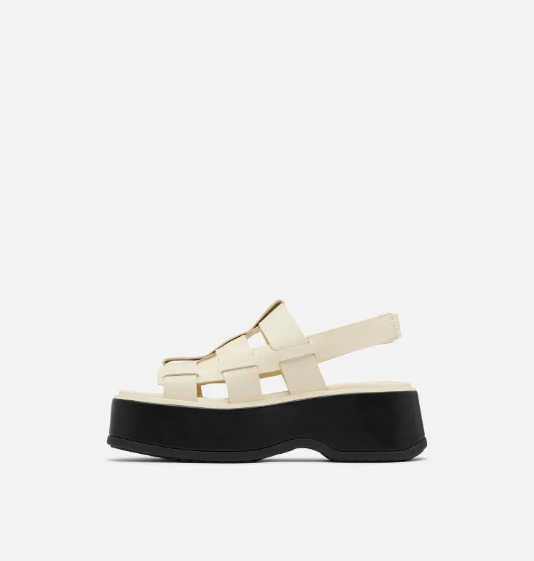 Slingback Sandal